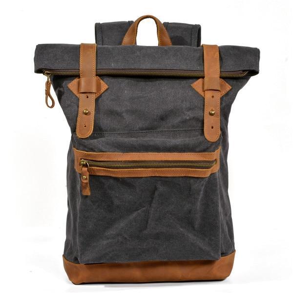 waxed-canvas-bag-br-varde-eiken-dark-grey-117077.jpg