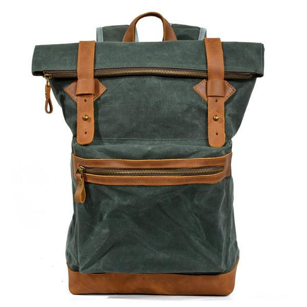 waxed-canvas-bag-br-varde-eiken-green-338892.jpg