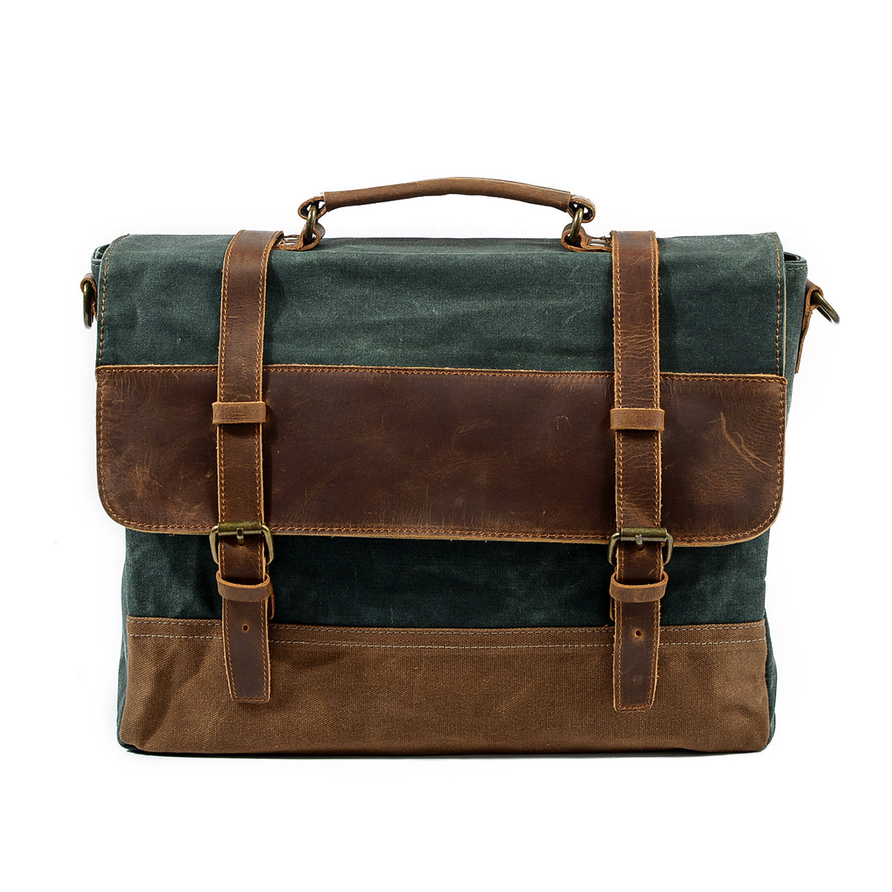 waxed-canvas-messenger-bag-01.jpg