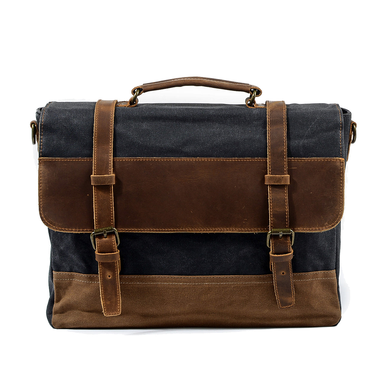 waxed-canvas-messenger-bag-mens-01.jpg
