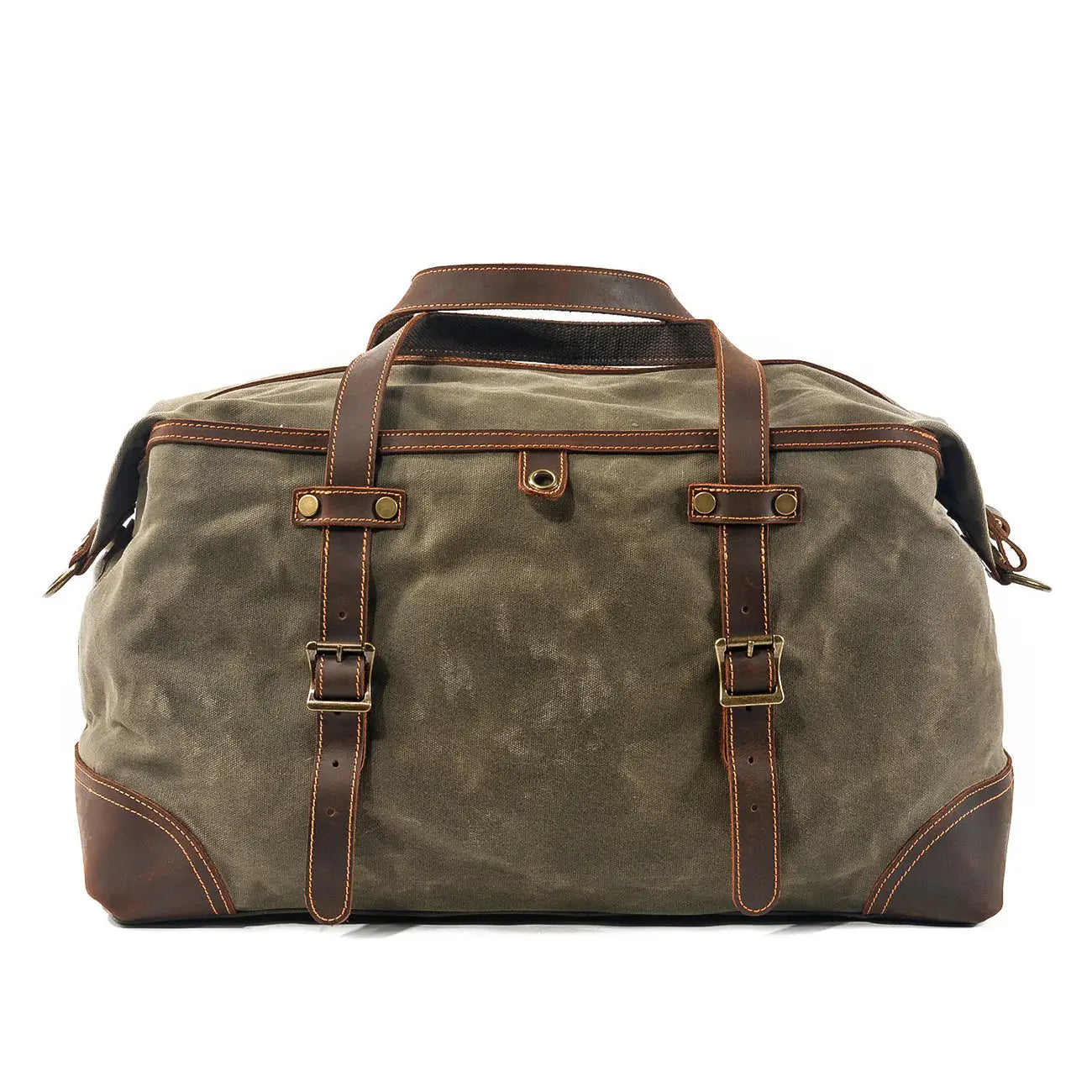 weekend-overnight-bag-03.webp