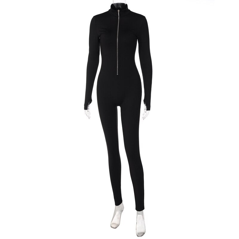 wolf-hugcitar-zipper-neck-jumpsuit-306725.jpg