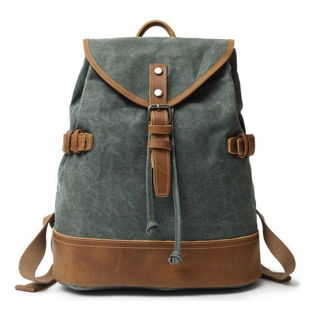 women-canvas-backpack-br-maribor-bag-eiken-emerald-1.jpg