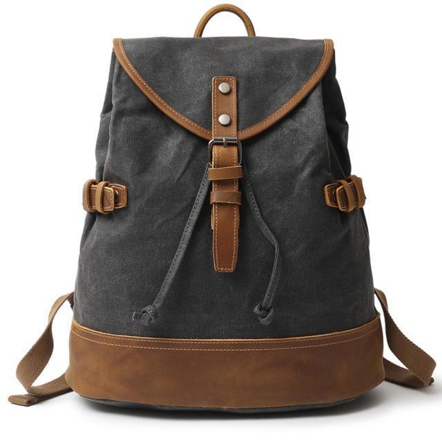 women-canvas-backpack-br-maribor-sac-eiken-dark-gray-203527.jpg