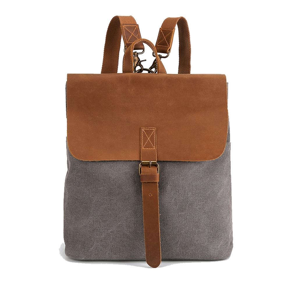 womens-rucksack-uk.jpg