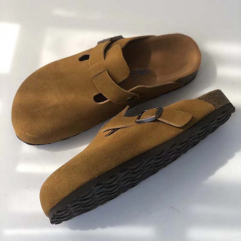 yH8U2023-autunno-moda-nuovi-uomini-in-vera-pelle-allacciatura-suola-spessa-Sneaker-colore-selvaggio-abbinato-semplici.jpg