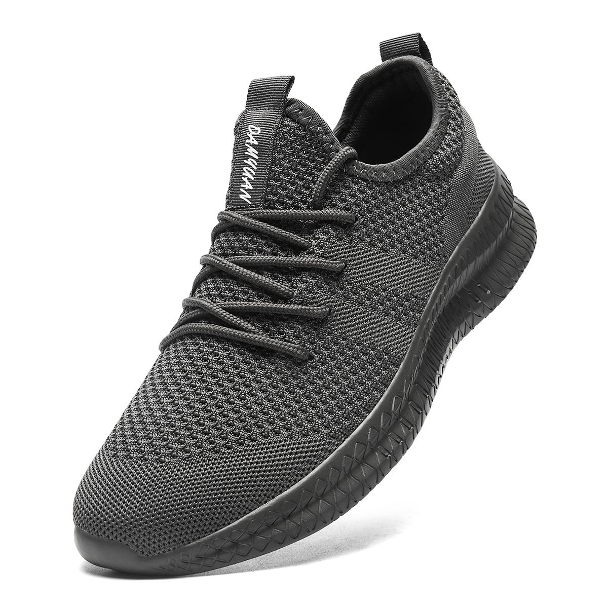 0-main-nieuwe-lente-zomer-casual-schoenen-mannen-sneaker-trendy-comfortabele-mesh-mode-mannen-schoenen-zapatos-hombre-plus-grote-size-36-46.png