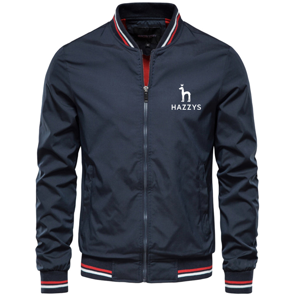 0AsG2023-Merk-Bomberjack-Mannen-Casual-Slim-Fit-Honkbal-Heren-Jassen-Nieuwe-Herfst-Mode-Hoge-Kwaliteit-Jassen.jpg