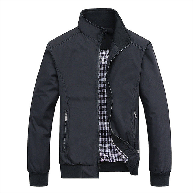 2023-Lente-Herfst-Casual-Solid-Fashion-Slim-Bomber-Jas-Mannen-Overjas-Nieuwe-Aankomst-Baseball-Jassen-Heren.jpg_640x640_55055dd1-b7f2-4b4b-8bb2-5b01458662e1.jpg