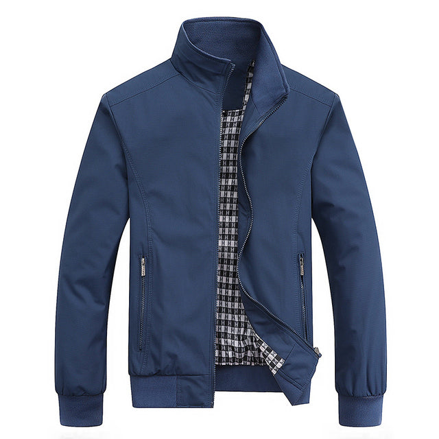 2023-Lente-Herfst-Casual-Solid-Fashion-Slim-Bomber-Jas-Mannen-Overjas-Nieuwe-Aankomst-Baseball-Jassen-Heren.jpg_640x640_d1c20b89-2afc-4834-b78d-2b96cc02054e.jpg