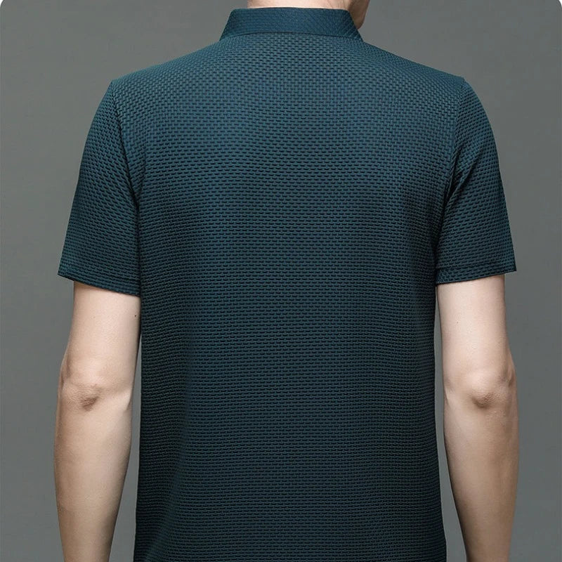 O'Lauren - Smart casual polo Für Männer