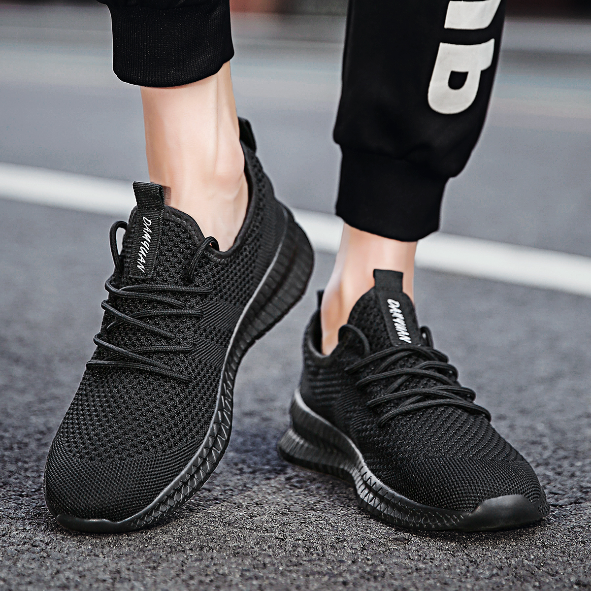 3-main-nieuwe-lente-zomer-casual-schoenen-mannen-sneaker-trendy-comfortabele-mesh-mode-mannen-schoenen-zapatos-hombre-plus-grote-size-36-46.png