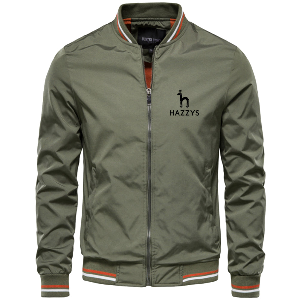 4e1V2023-Merk-Bomberjack-Mannen-Casual-Slim-Fit-Honkbal-Heren-Jassen-Nieuwe-Herfst-Mode-Hoge-Kwaliteit-Jassen.jpg