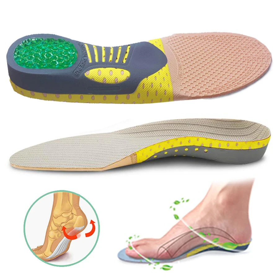 900x900Orthesen-Flache-Fu-Gesundheit-Sohle-Pad-F-r-Schuhe-Einsatz-Arch-Support-Pad2_1024x10242x.png