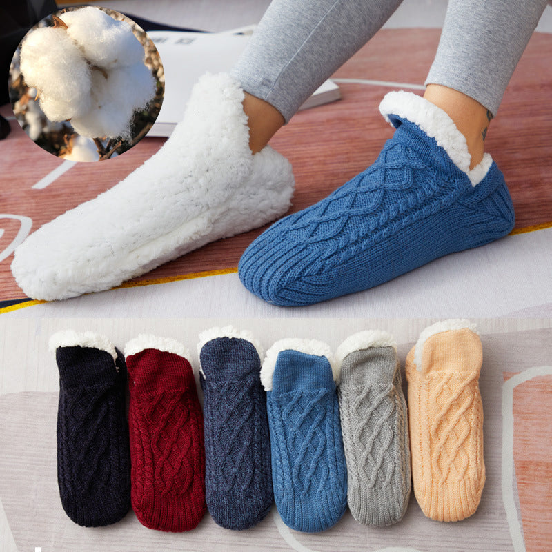 9aed5488-7d12-42c4-8f25-67d6832a5688.jpg