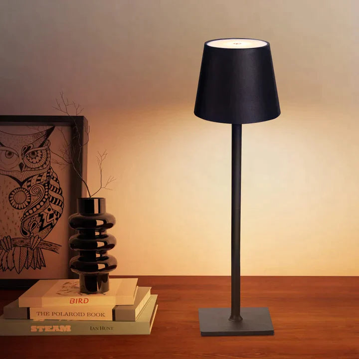 AWadIRALAN-Table-lamp-for-bedroom-Rechargeable-Wireless-touch-lamp-Camping-candle-Creative-lamp-rechargeable-USB-C_720x720_c3d2b242-b342-427c-9268-d221e04da4fc.webp