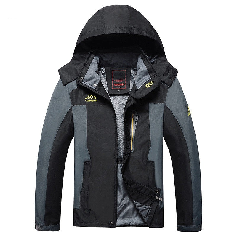 AZHj2022-Winter-Jas-Mannen-Dikke-Warme-Waterdichte-Capuchon-Parka-Jas-Windjack-Militaire-Fleece-Jas-Plussize-9XL.jpg