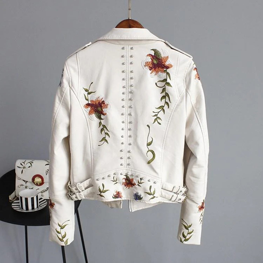 Beige-2_ab8fbb6a-42b9-45e9-943f-e8ff16c3913b.jpg