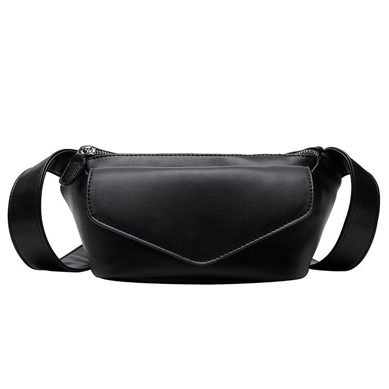 Blackwaistbag_casual-waist-bags-for-women-leather-shou_variants-1.jpg