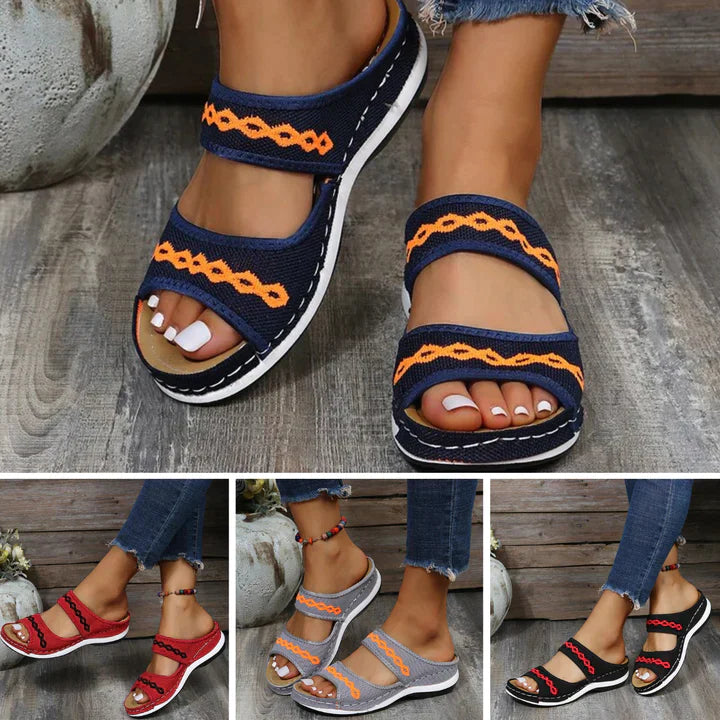 C837-LeatherOrthopedicArchSupportSandals-IMAGE1_720x_515c69e9-b47a-4a4d-a6e9-0e1461ef05d6.webp