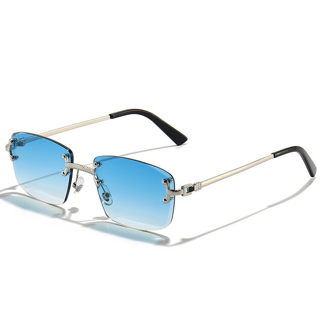 Caterside-Blauw-Gradi-nt-Lens-Metalen-Zonnebril-Mannen-Vrouwen-Luxe-Designer-Randloze-Kleine-Vierkante-Zonnebril-Voor.jpg_640x640_26.jpg