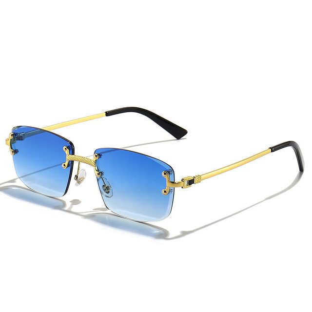 Caterside-Blauw-Gradi-nt-Lens-Metalen-Zonnebril-Mannen-Vrouwen-Luxe-Designer-Randloze-Kleine-Vierkante-Zonnebril-Voor.jpg_640x640_27.jpg