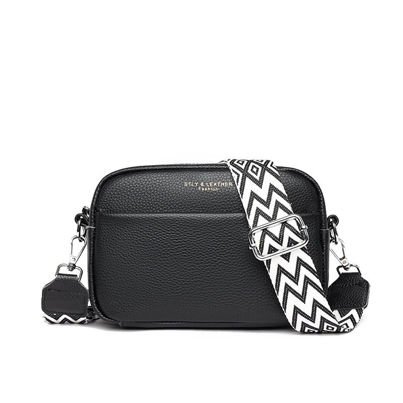 DHpkBolso-de-hombro-cruzado-de-cuero-genuino-para-mujer-bandolera-de-cuero-de-vaca-de-color.jpg