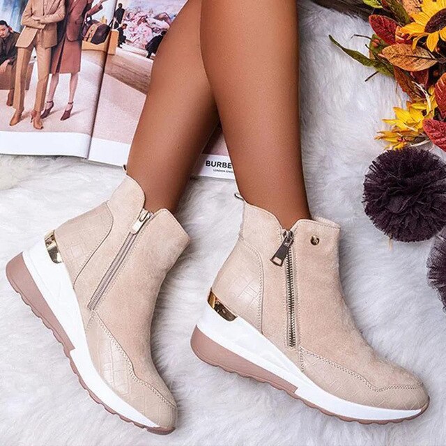 Dames-Sneakers-Mode-Sleehakken-Dames-Enkellaarzen-Herfst-Winter-Casual-Schoenen-Antislip-Rits-Lederen-Dames-Schoenen.jpg_640x640_0a75743e-fcb5-4fea-bf17-91628ab4b726.jpg