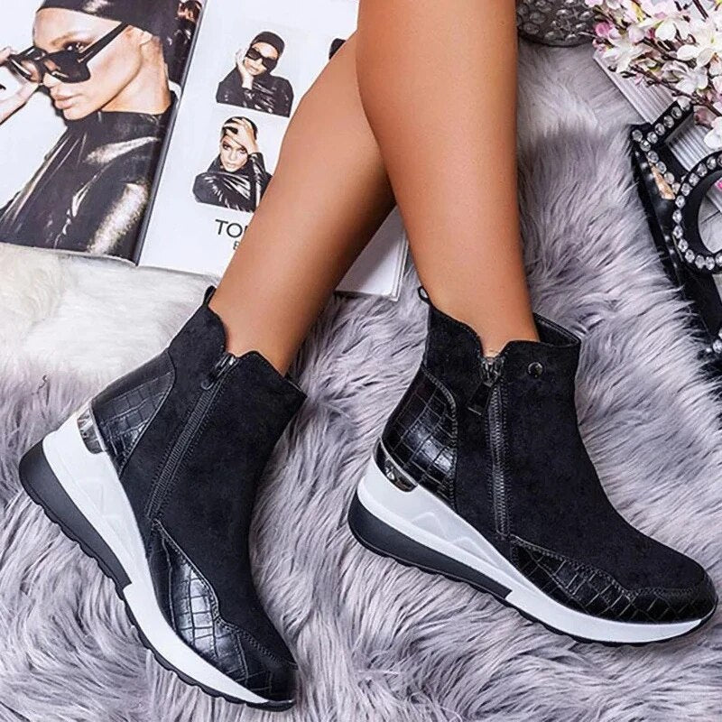 Dames-Sneakers-Mode-Sleehakken-Dames-Enkellaarzen-Herfst-Winter-Casual-Schoenen-Antislip-Rits-Lederen-Dames-Schoenen_jpg_Q90_jpg_7d2a48aa-75aa-446b-ae4a-e9202f111d73.jpg