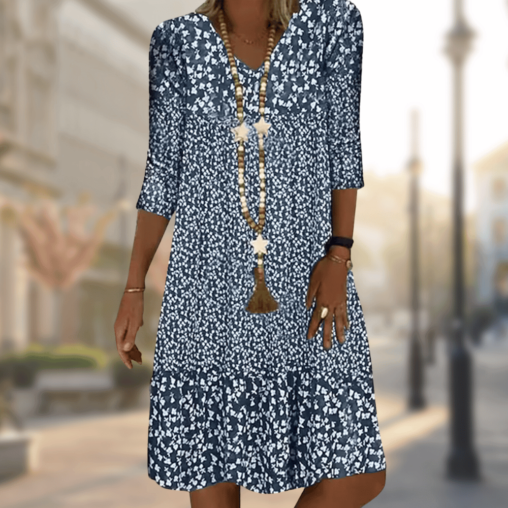 DesignohneTitel-2023-06-07T174619.633_7622958f-f00f-45ae-ac42-c9a197d34719.png