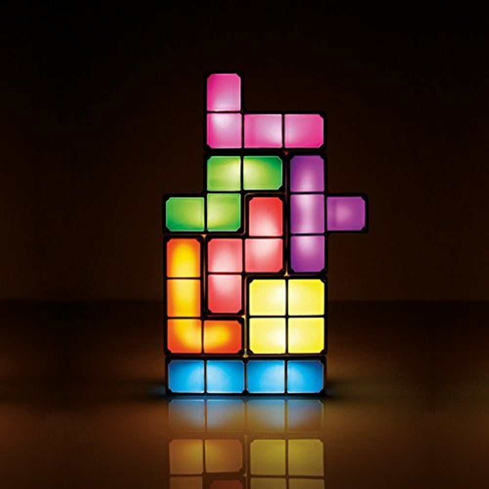 Dropship-Upgrade-DIY-Tetris-Night-Light-Colorful-Stackable-Tangram-Puzzles-7-Pieces-LED-Induction-Interlocking-Lamp_56927bb0-7e1f-4152-80ab-9f02a036cf9d.jpg