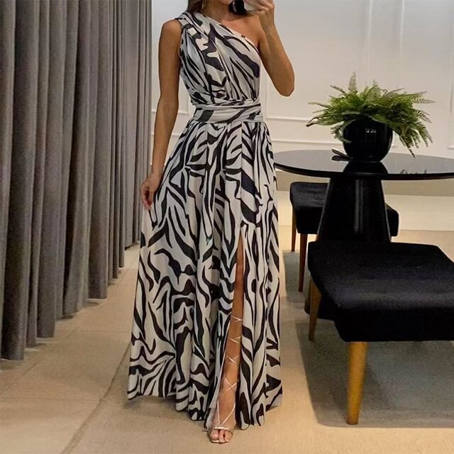 Ellafads-Vrouwen-Maxi-Jurk-Zomer-Mode-Een-Schouder-Mouwloze-Split-Rugloze-Gesmolten-Taille-Lange-Rok-Feest.jpg_640x640_1627a500-5a24-48a5-b458-e73cd5100db4.jpg