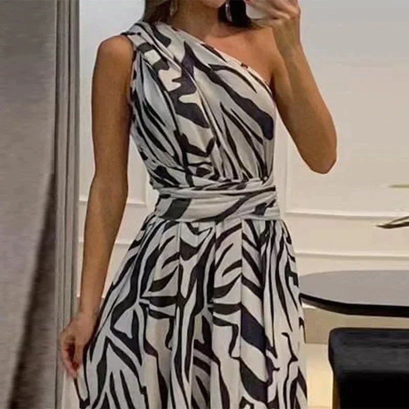 Ellafads-Vrouwen-Maxi-Jurk-Zomer-Mode-Een-Schouder-Mouwloze-Split-Rugloze-Gesmolten-Taille-Lange-Rok-Feest_jpg_Q90_jpg.webp
