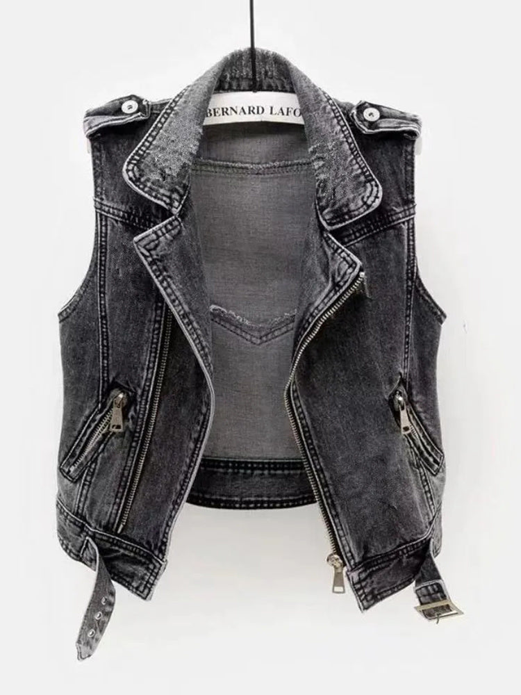 Gray-Jean-Cowboy-Waistcoat-Hole-Denim-Women-Vest-Female-Spring-Autumn-Sleeveless-Tops-Short-Jacket-Girls.jpg