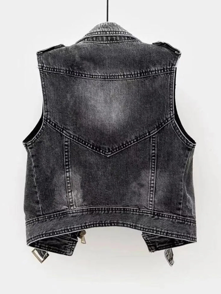 Gray-Jean-Cowboy-Waistcoat-Hole-Denim-Women-Vest-Female-Spring-Autumn-Sleeveless-Tops-Short-Jacket-Girls_9217187e-8244-45ca-b224-586e7b5ee56b.jpg