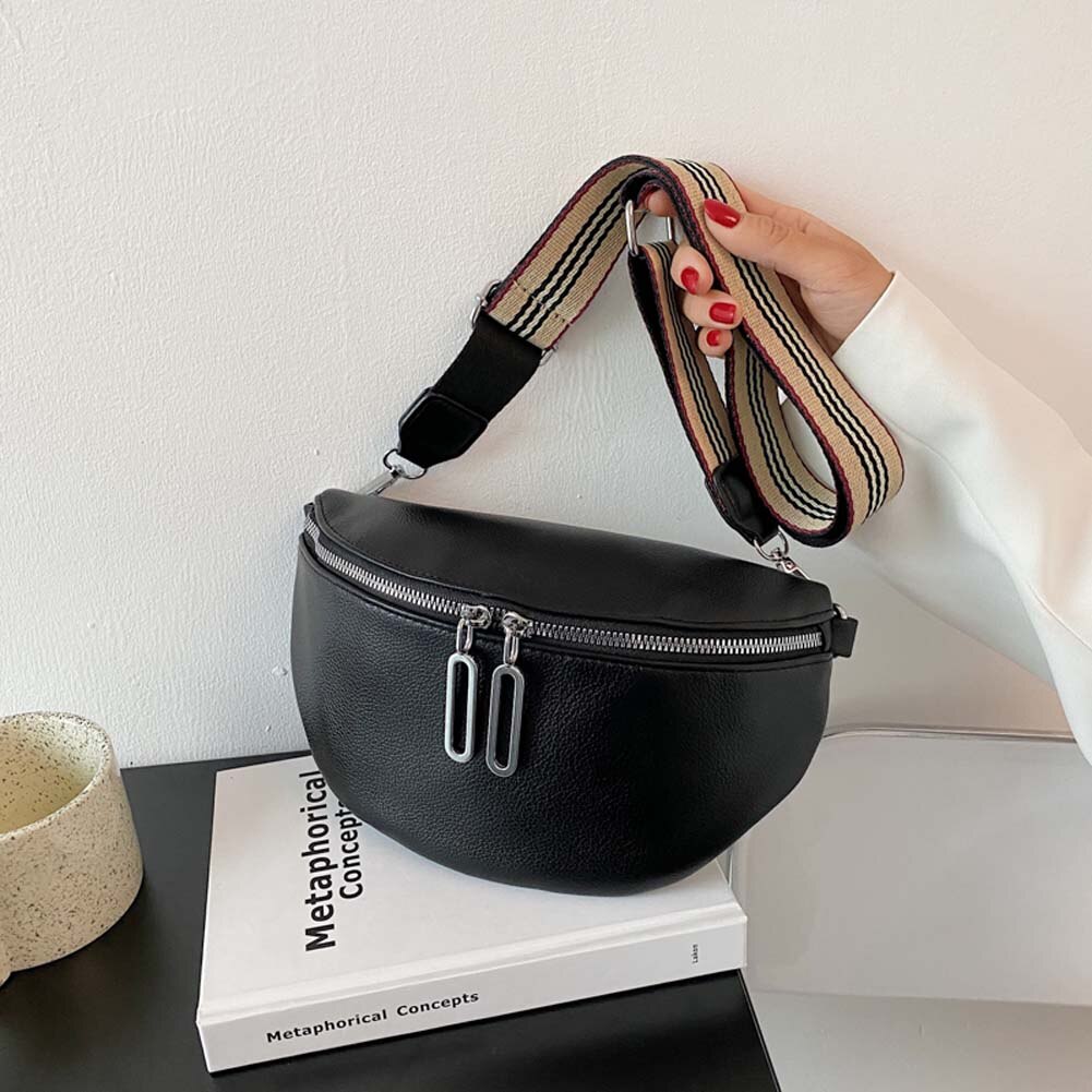 GudcMode-Frauen-PU-Leder-Taille-Pack-Einfarbig-Weibliche-Kleine-Reise-Brust-G-rtel-Taschen-Geldb-rse.jpg