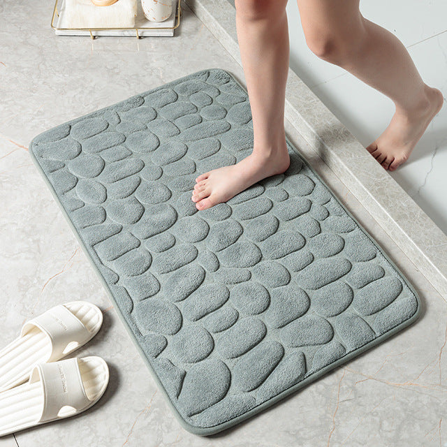 Inyahome-3D-Super-Absorbent-Bath-Rugs-Mat-Bathroom-Floor-Mat-Memory-Foam-Bathmat-Non-Slip-Washable.jpg_640x640_c8a0c61a-3e95-4ef0-a0b0-962717a3ffaa.jpg