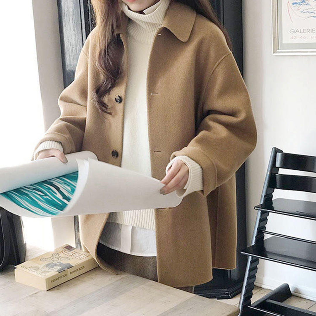 Khaki-2_68010118-8ce9-4f98-b91f-c5f1f36695c1.jpg