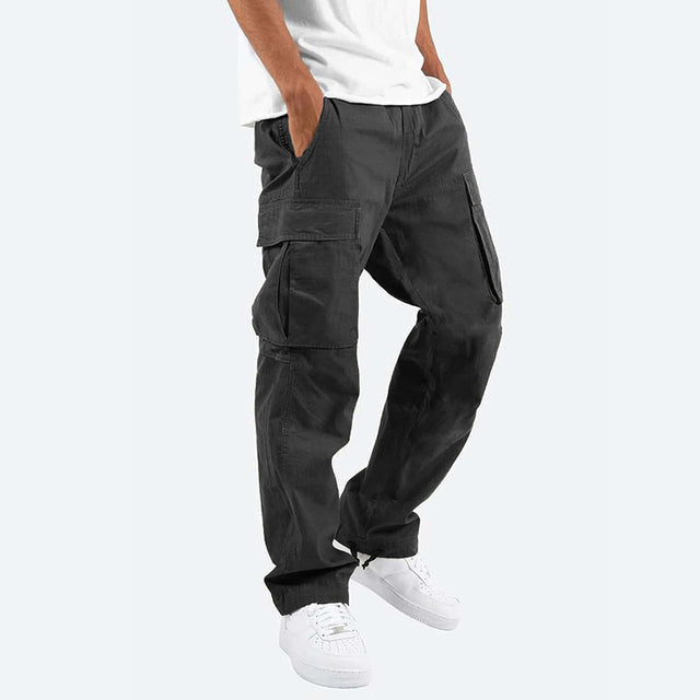 Mannen-Cargo-Broek-Lente-Zomer-Broek-Casual-Broek-Effen-Kleur-Broek-Mannelijke-Losse-Harajuku-Fashion-Joggingbroek.jpg_640x640_1_0fcdbdf4-4209-43a6-bbb1-20847a5f168a.jpg