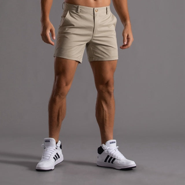 Mannen-Kleding-2022-Khaki-Shorts-Mannen-Casual-Shorts-Zomer-Effen-Kleur-Knie-Lengte-Shorts-Mannen-Mode.jpg_640x640_0d510cdf-439d-4c6b-b21f-da6b1ecd4c7a.jpg