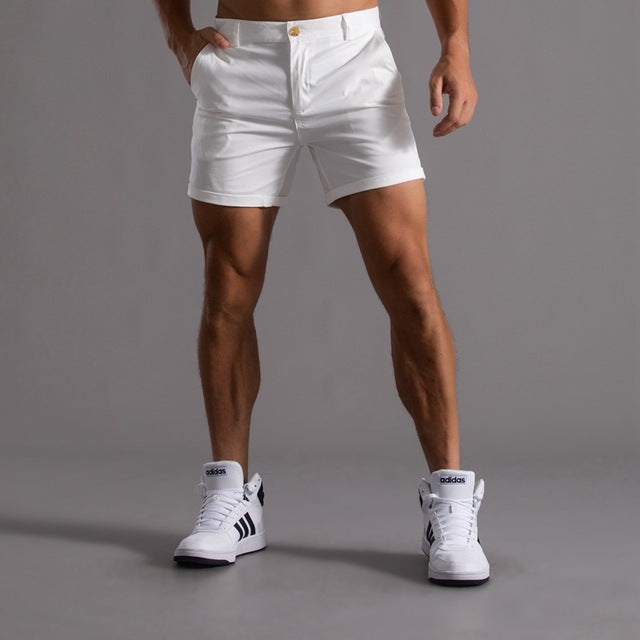 Mannen-Kleding-2022-Khaki-Shorts-Mannen-Casual-Shorts-Zomer-Effen-Kleur-Knie-Lengte-Shorts-Mannen-Mode.jpg_640x640_3.jpg