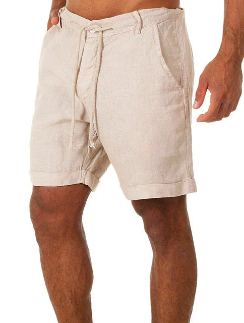 Mannen-Shorts-Casual-Shorts-Fashion-Sweat-Shorts-Homme-Linnen-Effen-Kleur-Korte-Broek-Mannelijke-Zomer-Strand.jpg_640x640_2.webp