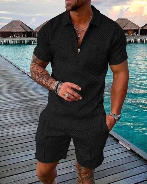 Mode-Heren-Casual-Set-Streetwear-Poloshirt-Met-Korte-Mouwen-En-Korte-Broek-Zomer-Harajuku-Sportkleding-Heren.jpg_640x640_2.jpg