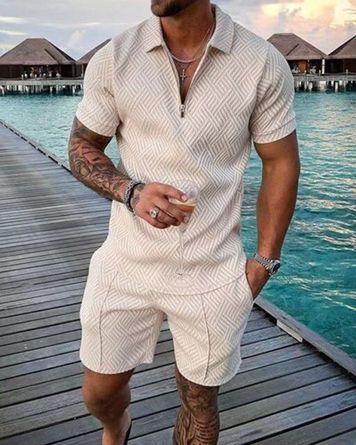 Mode-Heren-Casual-Set-Streetwear-Poloshirt-Met-Korte-Mouwen-En-Korte-Broek-Zomer-Harajuku-Sportkleding-Heren.jpg_640x640_3.jpg
