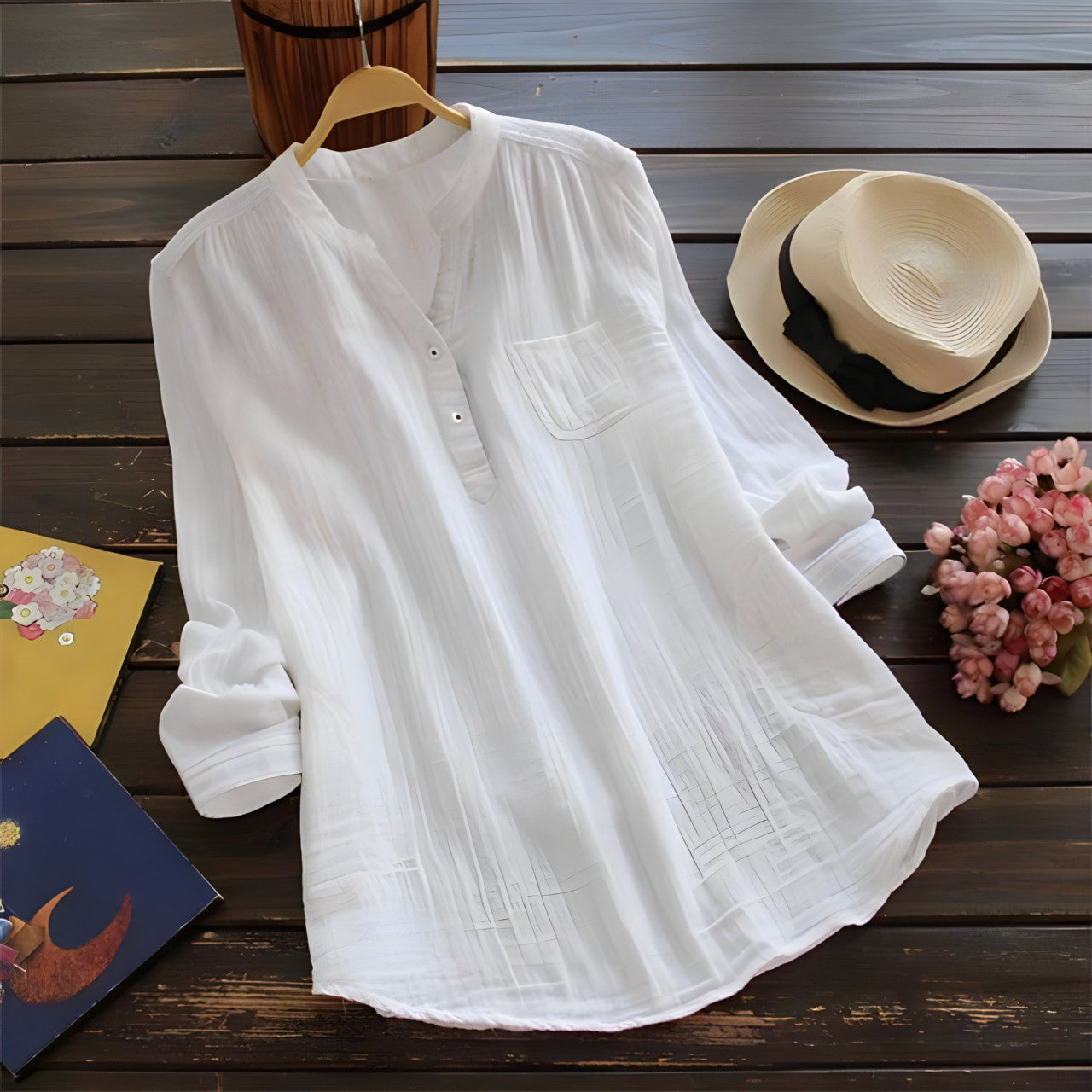 Neue-Frauen-Plus-Gr-e-Bluse-Sommer-Solide-V-ausschnitt-Blusen-Lose-Baggy-Tops-Tunika-Shirts.jpg_640x640_2.remini-enhanced_def5fa46-d819-48c2-b168-8f2e1d5f1fe7.jpg