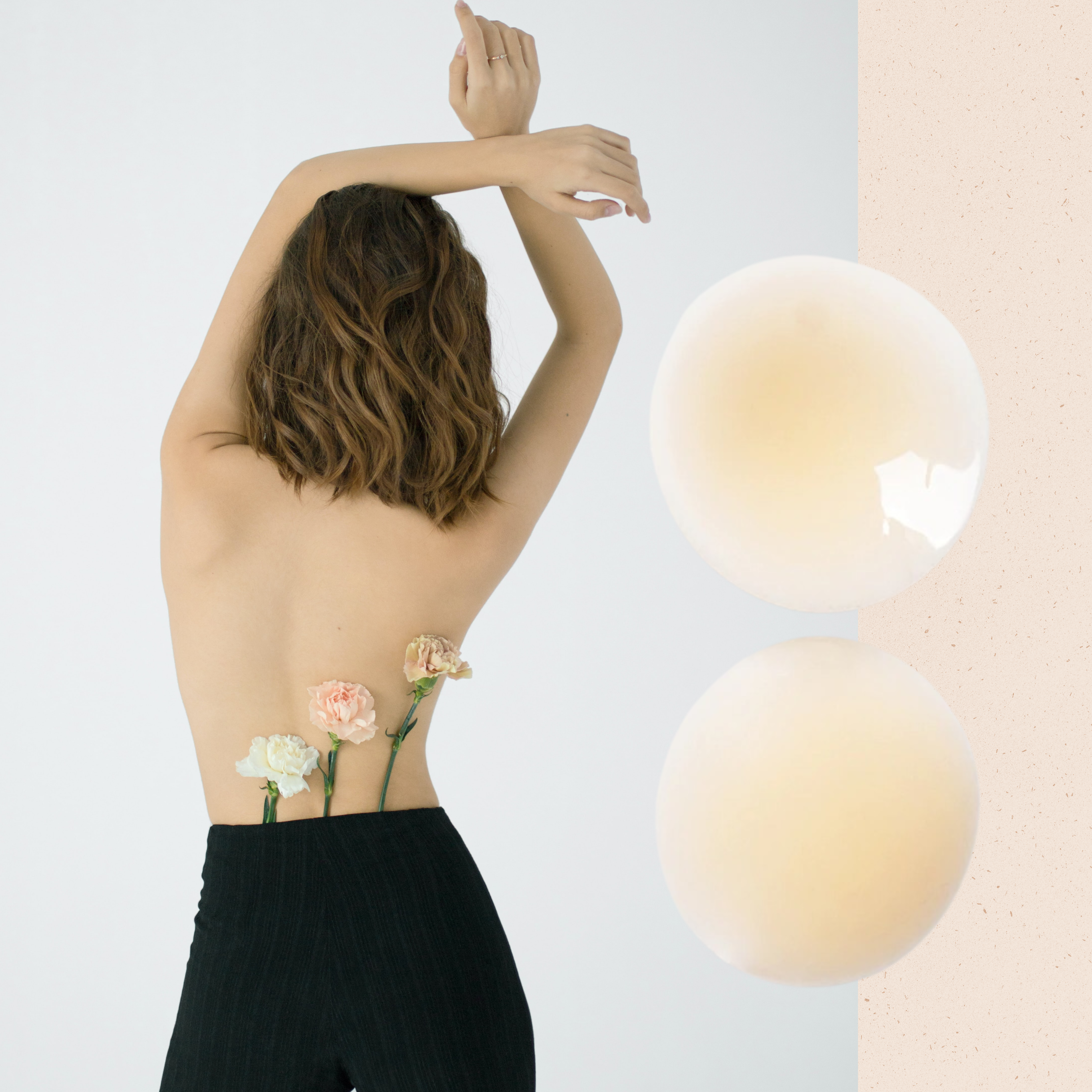 Nipple_CoverGIF_PHOTO_1.png