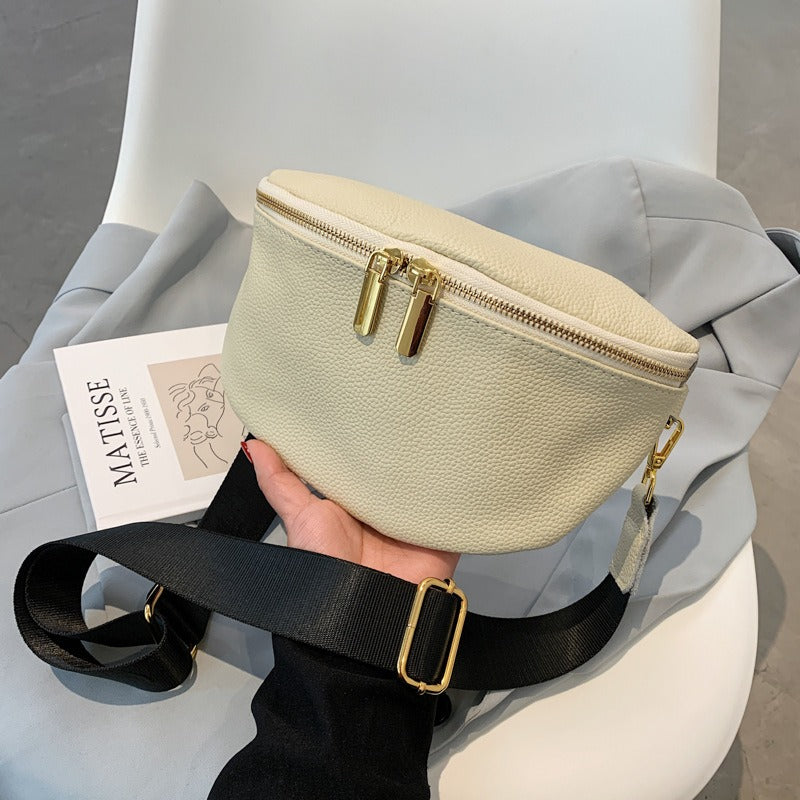 Offwhite_vintage-fanny-pack-luxury-woman-banana-w_variants-1.jpg
