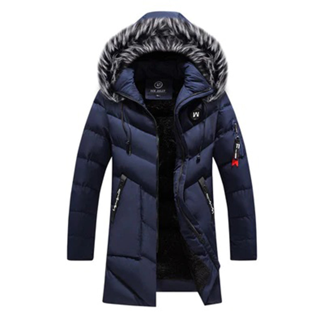 Product-image-1_60c03267-dd3b-4123-b327-873ea3fec7f4.jpg