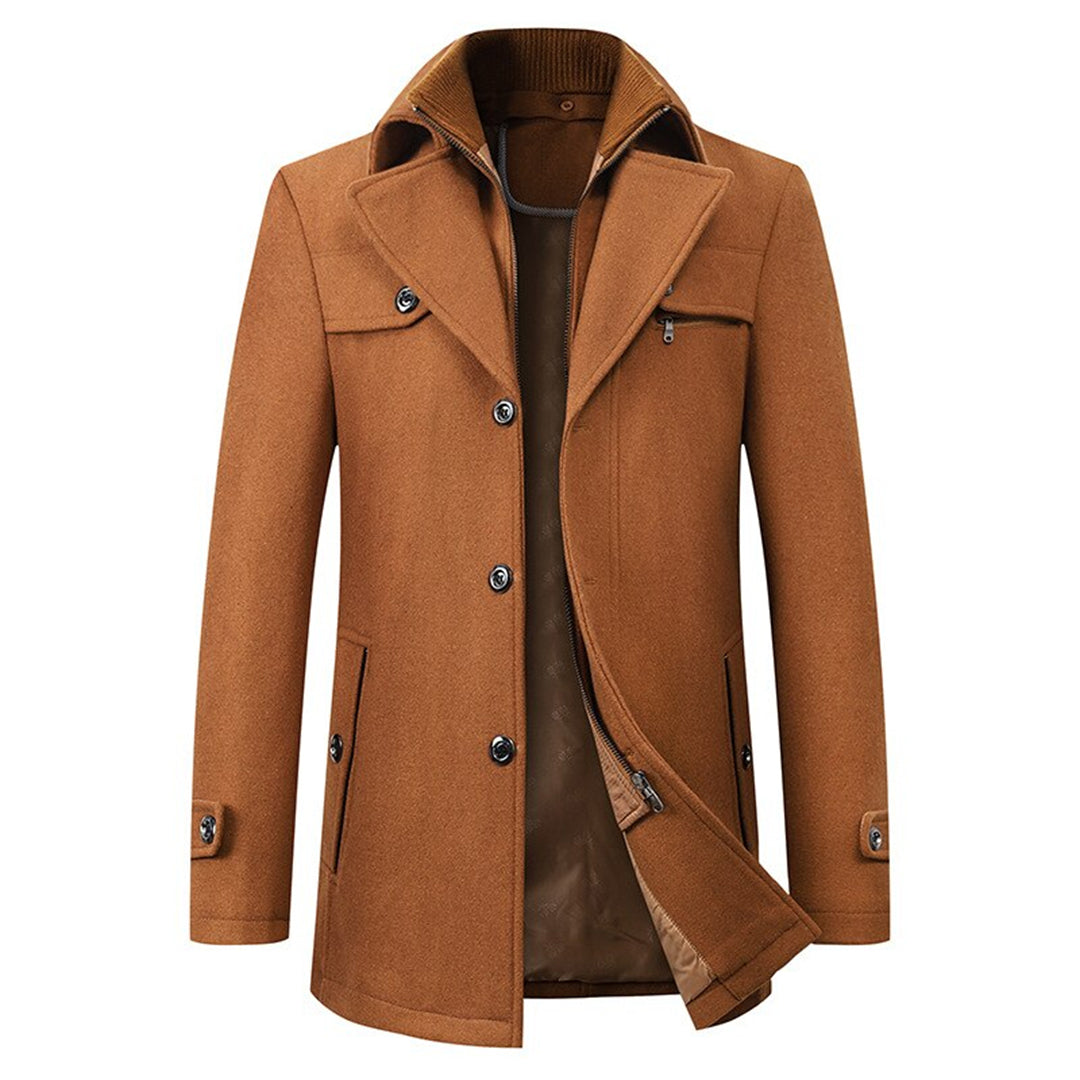 Product-image-1_c0b1a949-ab18-49d5-84ef-7bc10e0b8f9b.jpg