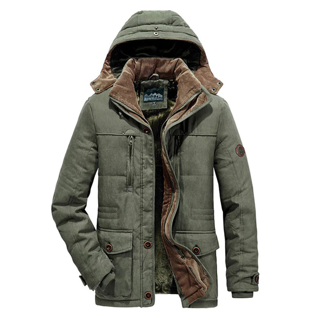 Product-image-1_f9accd44-ed08-48b8-861e-20b60caad96e.jpg